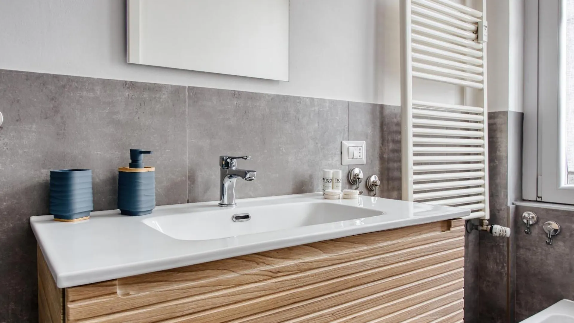 Joivy Chic & Classy Apartments Near The Centre Of ミラノ イタリア